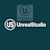 Unreal S