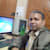 Prabhat S