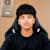 Rinkesh kumar 