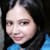 Pratiksha Y