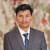 Ar Zain Hassan