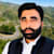 Turk Ali