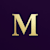 Trust M