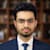 Sameer Aamir