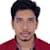 Mohammad Munna
