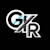 Gen Xr