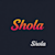 Shola