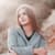 Christin M