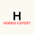 HERBIS EXPERT