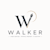Walker