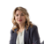 Lucie Sandrine