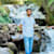 Hasnain