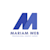 Mariam Web
