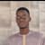 DIOM MOUSSA