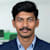 Vivek G