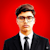 Muhammad Ahmed