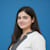 Halima Khan