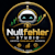Nullfehler Code