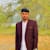 Chand Ali