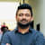 Sudeepa D.