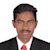 MR.Murugavel