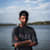 pawan presad