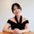 Weiyi
