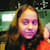 Rashmi K
