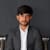 Munawar Abbas