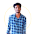Sanjay S