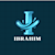 Ibrahim