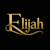 Elijah