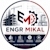 Engr MIkal