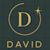 David O