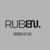 Ruben Atlas