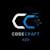 CodeCraft