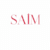 Saim