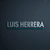 Luis