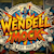 Wendell Mock