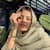Bushra