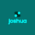 Joshua Praise