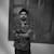 Abin Creator