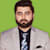 Muhammad Yasir