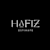 Hafiz Estimate