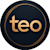 Teo.Freelancer