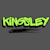 Kingsley