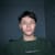 Mohamed C