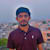 Irfan Ali