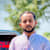 Saqlain