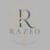 Razeo